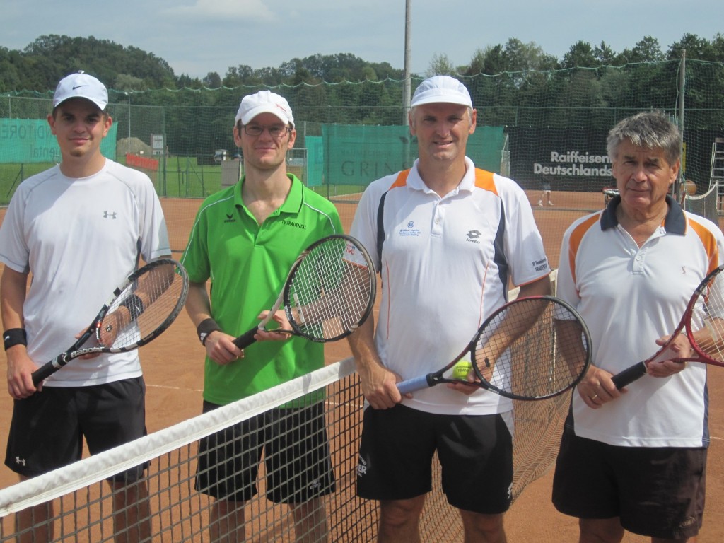 Doppelfinale2014