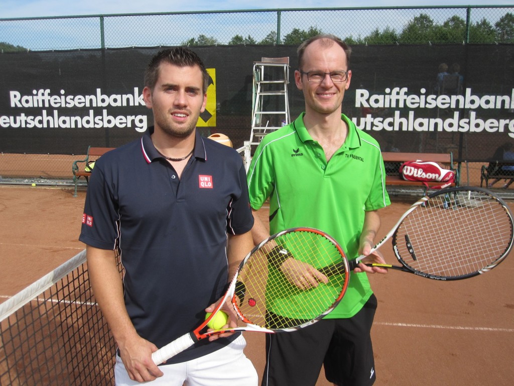 Finale2014