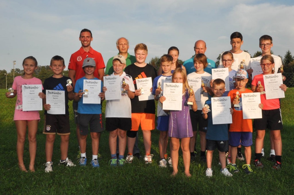 Jugend_Finaltag2014