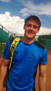 RB_TV_Frauental_Thomas_Garber_small_v2