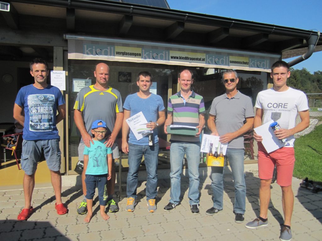 tv_frauental_ms_2016